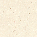 Линолеум Vertigo Eden E30237 LIGHT WHEAT  | FLOORDEALER